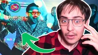 REMIZA TV? EKIPA - O JAK MIŁO (Wujas Michu Wiktoria Niekało  Natalia SokołowskaSławomir (REAKCJA!!!)