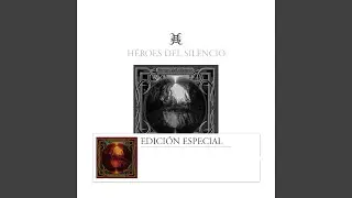 Flor de loto (Directo)