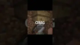 Were skeletons in 1.6 OP? #shorts