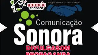 V&iacute;deo Divulgasom