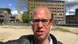 Waarom nou Autisme Spectrum Stoornis? - 365 dagen autisme (20)