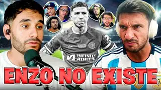 Se dan contra todo en el debate
