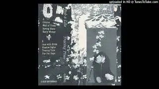 Bob & Lila - Early Winter