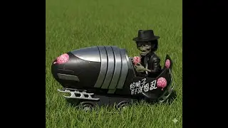 pvz 1 fusion 3.3 challenges heavy armor dancer zombie VS random best of plants #pvz #gamingvideos