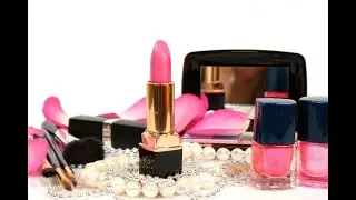 💄 Пустые баночки / Empties. Декабрь 2020-ого г.