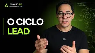 Como Suas Decisões Definem Seus Resultados (Sem Você Perceber)