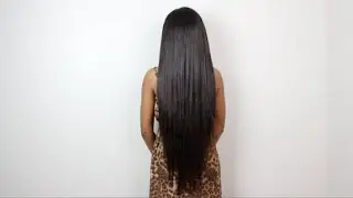 34