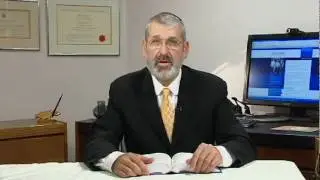 Child Welfare Defense