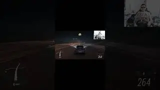 Toyota GR Supra 2020 #shorts #shortvideo #viral #viralvideo