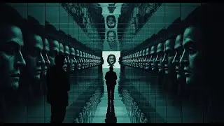 The Hall of Mirrors: Seeing Beyond the Distorted Faces of Separation