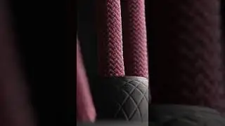 95mm Contact Poi