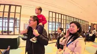 杭州-南宁hangzhou nanning 