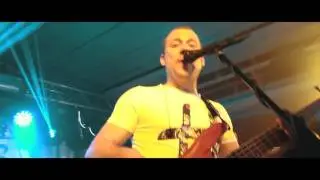 Valerie  performed by SuperCover Band 2017.