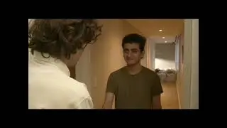 Reel actoral Grei Rivero 2026