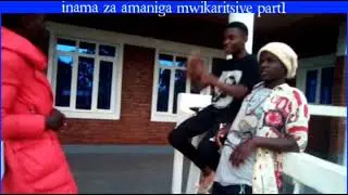 pattno comedy Mucari yaciye ibintu