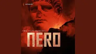 The Last Stand (Instrumental)