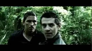 Transit - I will die for you