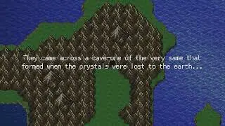 😨 FF3 already | Final Fantasy 3 - Pixel Remaster | Classic | No Guide | Part 1
