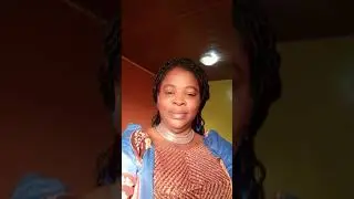 Rev. Patricia N. Kun   (Song Title)  Breaking New Ground