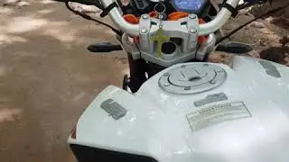 UM XTREET 200