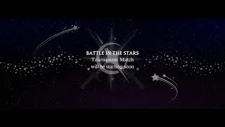 B.I.T.S || NO NAME TC VS POLARITY