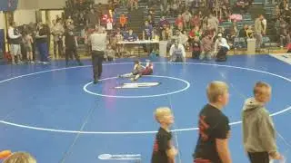 Plattsmouth #1
