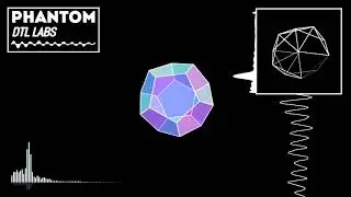 Phantom -- DTL Labs
