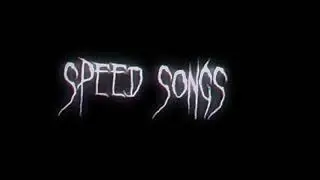Klinac - Molitva (SPEED UP)