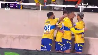 MAX MEYER - &Mu;&Alpha;&Rho;&Tau;&Iota;&Omicron;&Sigma; 2025