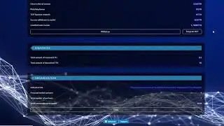 Etherchain earn 1 per Day   10K invested + Registration Tutorial! Video 1