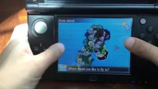 How to get rotom forms