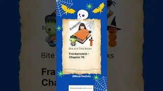 #fictionpodcast #audiobook #podcast #classicnovel #biteatatimebooks #bookexerpts #dramapodcast