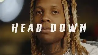 [FREE] Lil Tjay x J.I. Type Beat - 