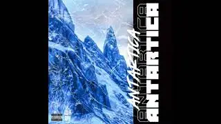🇦🇶 Fredo Bang x Da Real Gee Money Type Beat 2021 &ldquo;KICK DOOR&rdquo; Fredo Bang Type 2021 @SnowManeBeatz