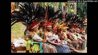 Pkepa Medley - Mark Wani ( Jiwaka Hits)