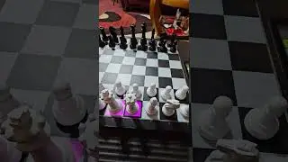 Chessup2 Review