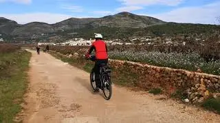 Vall de Pop
