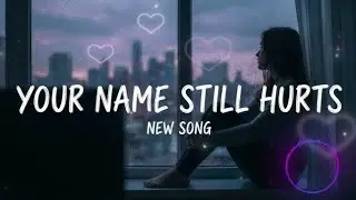💔Best English Hollywood Songs 2025 ✨ | Pop & Romantic Music Vibes🥺