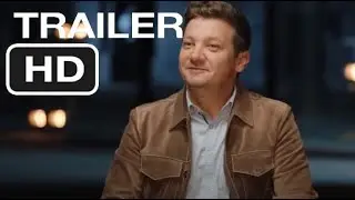 Rennervations Official Trailer (2023)
