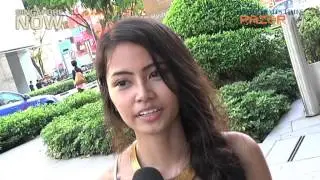 Chivalry dead in Singapore?