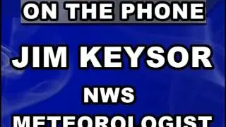 Skywarn Spotter Training Coming To Alpena