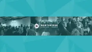 Morning Community Live Stream - Sunday 25th January 2026
