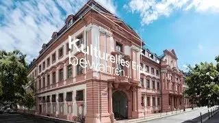 Messeclip J. Molitor Immobilien GmbH 2018
