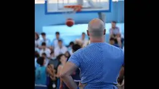 Inappropriate behavior by coaches 'normalized' at Montreal high schools