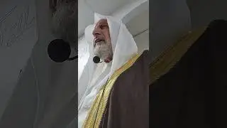 حقيقة الموت والاستعداد له ومكانة الدنيا من الآخرة. 