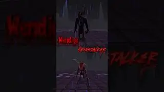 Wendigo VS Skinstalker #minecraft #майнкрафт #хоррор #horror #битва #battle #addon #моды #42