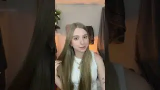 Арт спрей термозащита: #579177937 Арт спрей для объема : #579276039