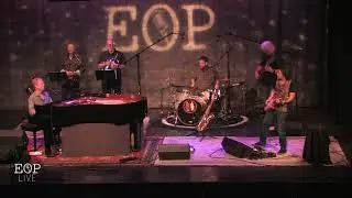 Randall Bramblett 