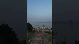 Kanpur Boat Club