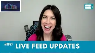 BIG BROTHER 23 LIVE FEED UPDATES / FRI AUG 13 BB23 SPOILERS⎰Nerdtainment